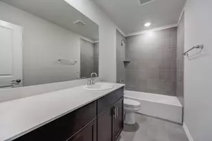 1110 Mahogany Dr, Melissa, TX 75454 - Photo 10