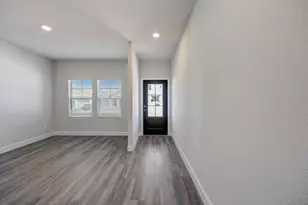 1110 Mahogany Dr, Melissa, TX 75454 - Photo 4