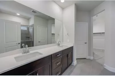 1110 Mahogany Drive, Melissa, TX 75454 - Photo 16