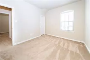 11312 Hubbard Creek Dr, Frisco, TX 75036 - Photo 28