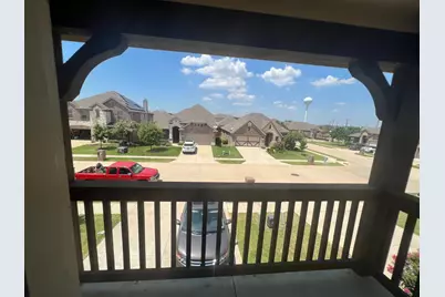11312 Hubbard Creek Drive, Frisco, TX 75036 - Photo 30