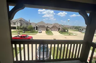 11312 Hubbard Creek Dr, Frisco, TX 75036 - Photo 30