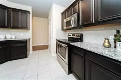 11312 Hubbard Creek Drive, Frisco, TX 75036 - Photo 10