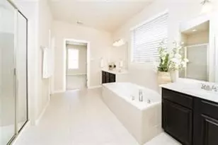 11312 Hubbard Creek Dr, Frisco, TX 75036 - Photo 16