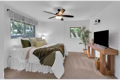 2605 Mount Carmel Drive, Waco, TX 76710 - Photo 30