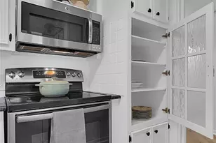 2605 Mt Carmel Dr, Waco, TX 76710 - Photo 20