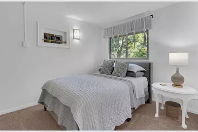 2605 Mount Carmel Drive, Waco, TX 76710 - Photo 34