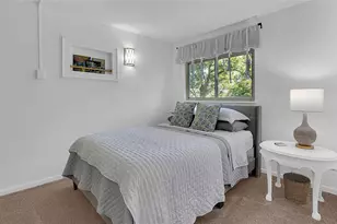 2605 Mt Carmel Dr, Waco, TX 76710 - Photo 34