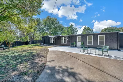 2605 Mount Carmel Drive, Waco, TX 76710 - Photo 38