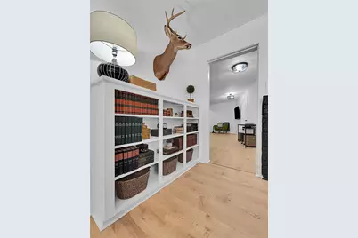 2605 Mount Carmel Drive, Waco, TX 76710 - Photo 12