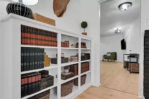 2605 Mt Carmel Dr, Waco, TX 76710 - Photo 12