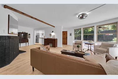 2605 Mount Carmel Drive, Waco, TX 76710 - Photo 10