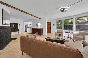 2605 Mt Carmel Dr, Waco, TX 76710 - Photo 10