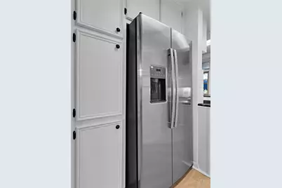 2605 Mount Carmel Drive, Waco, TX 76710 - Photo 22