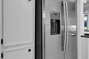 2605 Mt Carmel Dr, Waco, TX 76710 - Photo 22