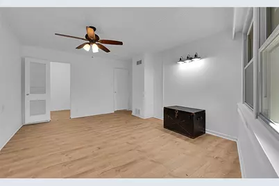 2605 Mount Carmel Drive, Waco, TX 76710 - Photo 28