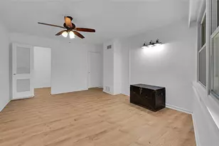 2605 Mt Carmel Dr, Waco, TX 76710 - Photo 28