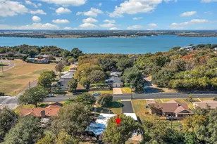 2605 Mt Carmel Dr, Waco, TX 76710 - Photo 40