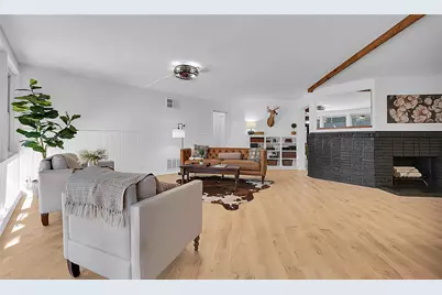 2605 Mount Carmel Drive, Waco, TX 76710 - Photo 8