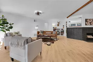 2605 Mt Carmel Dr, Waco, TX 76710 - Photo 8