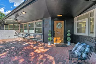 2605 Mt Carmel Dr, Waco, TX 76710 - Photo 4