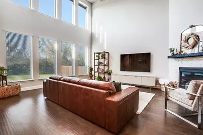 311 Suncrest Way, Sunnyvale, TX 75182 - Photo 12