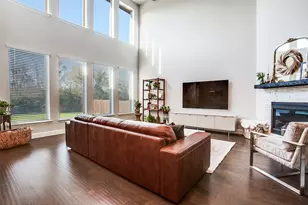 311 Suncrest Wy, Sunnyvale, TX 75182 - Photo 12