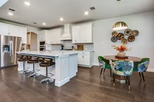 311 Suncrest Wy, Sunnyvale, TX 75182 - Photo 18