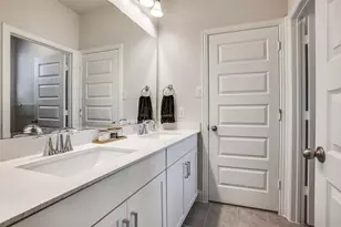 311 Suncrest Wy, Sunnyvale, TX 75182 - Photo 30