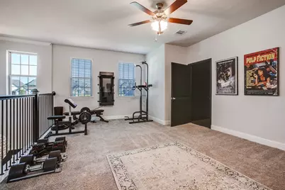 311 Suncrest Way, Sunnyvale, TX 75182 - Photo 24