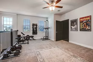 311 Suncrest Wy, Sunnyvale, TX 75182 - Photo 24