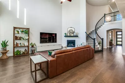 311 Suncrest Way, Sunnyvale, TX 75182 - Photo 10