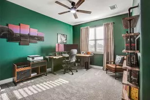 311 Suncrest Wy, Sunnyvale, TX 75182 - Photo 26