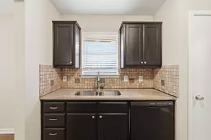 1304 Paco Trail, Denton, TX 76209 - Photo 6