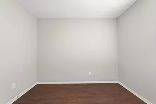 1304 Paco Trail, Denton, TX 76209 - Photo 14