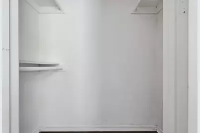 1304 Paco Trail, Denton, TX 76209 - Photo 18