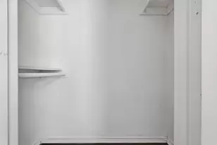 1304 Paco Trail, Denton, TX 76209 - Photo 18