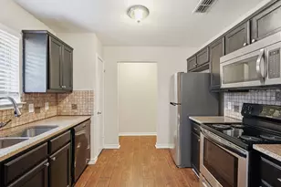 1304 Paco Trail, Denton, TX 76209 - Photo 4