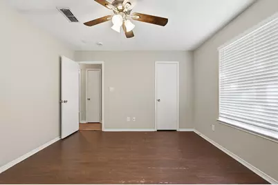 1304 Paco Trail, Denton, TX 76209 - Photo 12