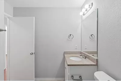 1304 Paco Trail, Denton, TX 76209 - Photo 22