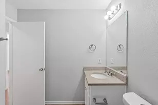 1304 Paco Trail, Denton, TX 76209 - Photo 22