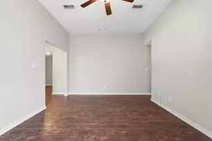 1304 Paco Trail, Denton, TX 76209 - Photo 10