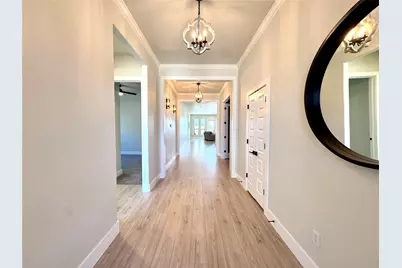 2402 Amesbury Drive, Midlothian, TX 76065 - Photo 2