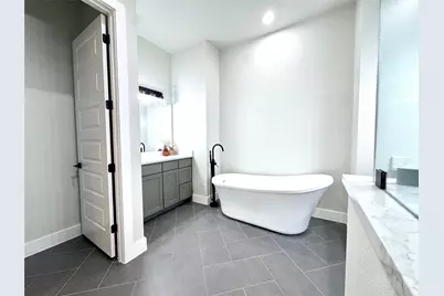 2402 Amesbury Drive, Midlothian, TX 76065 - Photo 20