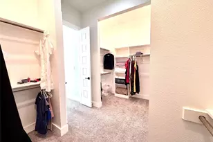 2402 Amesbury Dr, Midlothian, TX 76065 - Photo 22
