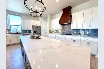 2402 Amesbury Drive, Midlothian, TX 76065 - Photo 6