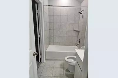 1405 Brindle Drive, Greenville, TX 75402 - Photo 8