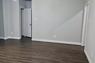 1405 Brindle Dr, Greenville, TX 75402 - Photo 16