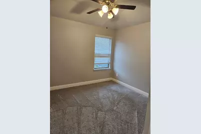1405 Brindle Drive, Greenville, TX 75402 - Photo 14