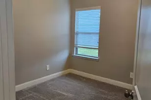 1405 Brindle Dr, Greenville, TX 75402 - Photo 10